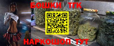 мдпв Ликино-Дулёво