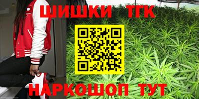 мдпв Ликино-Дулёво