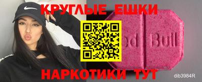 мдпв Ликино-Дулёво